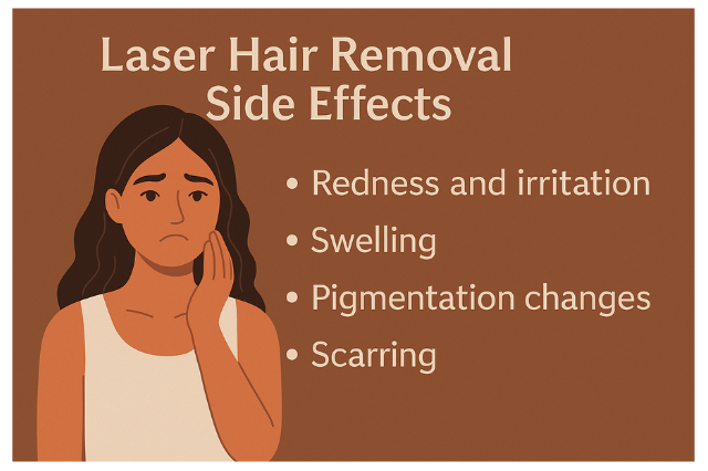 Lip Filler Treatment in Lucknow 